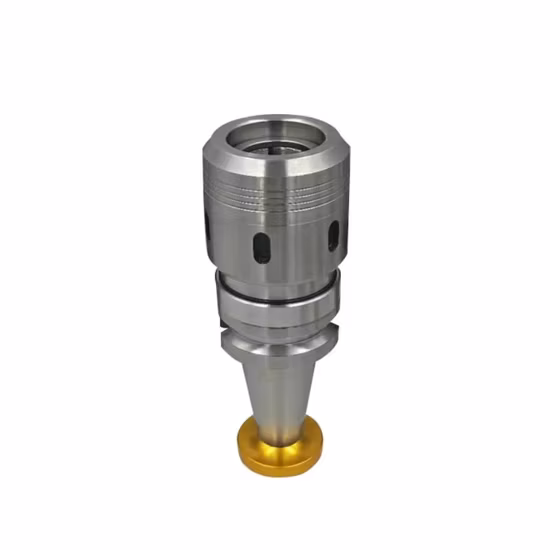 J23 Type Mechanical Power Press/ Electric Power Press/ Single Cranke Power Press /Metal Stamping/ Press Punching Machines/Machine Tools/Precision Arbor Press